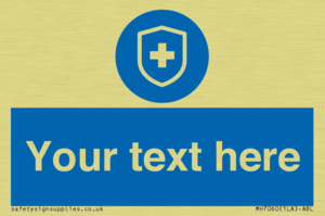 Custom Mandatory virus immunity